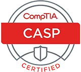 CompTIA CASP