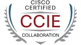CCIE Collaboration