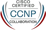 CCNP Collaboration