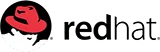 RedHat RHCSA